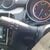 Suzuki Swift 1.2 Dualjet 83 12V Hybrid SZ-T 5dr 32