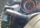 Suzuki Swift 1.2 Dualjet 83 12V Hybrid SZ-T 5dr 32