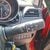 Suzuki Swift 1.2 Dualjet 83 12V Hybrid SZ-T 5dr 33