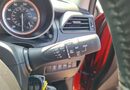 Suzuki Swift 1.2 Dualjet 83 12V Hybrid SZ-T 5dr 33