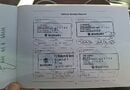 Suzuki Swift 1.2 Dualjet 83 12V Hybrid SZ-T 5dr 35