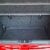 Suzuki Swift 1.2 Dualjet 83 12V Hybrid SZ-T 5dr 36