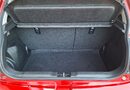 Suzuki Swift 1.2 Dualjet 83 12V Hybrid SZ-T 5dr 36