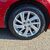 Suzuki Swift 1.2 Dualjet 83 12V Hybrid SZ-T 5dr 37