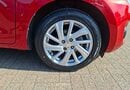Suzuki Swift 1.2 Dualjet 83 12V Hybrid SZ-T 5dr 37