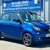 Smart Forfour 1.0 Prime Premium Plus 5dr Auto 1