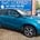 Suzuki Vitara 1.6 SZ5 ALLGRIP 5dr
