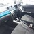 Suzuki Vitara 1.6 SZ5 ALLGRIP 5dr 2