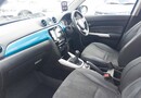 Suzuki Vitara 1.6 SZ5 ALLGRIP 5dr 2