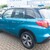 Suzuki Vitara 1.6 SZ5 ALLGRIP 5dr 3