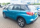 Suzuki Vitara 1.6 SZ5 ALLGRIP 5dr 3