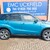 Suzuki Vitara 1.6 SZ5 ALLGRIP 5dr 5