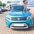 Suzuki Vitara 1.6 SZ5 ALLGRIP 5dr 6