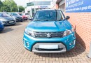 Suzuki Vitara 1.6 SZ5 ALLGRIP 5dr 6