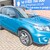 Suzuki Vitara 1.6 SZ5 ALLGRIP 5dr 8