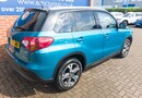 Suzuki Vitara 1.6 SZ5 ALLGRIP 5dr 9