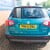 Suzuki Vitara 1.6 SZ5 ALLGRIP 5dr 10