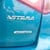 Suzuki Vitara 1.6 SZ5 ALLGRIP 5dr 11