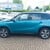 Suzuki Vitara 1.6 SZ5 ALLGRIP 5dr 12