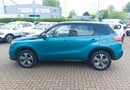 Suzuki Vitara 1.6 SZ5 ALLGRIP 5dr 12