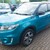 Suzuki Vitara 1.6 SZ5 ALLGRIP 5dr 13