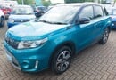 Suzuki Vitara 1.6 SZ5 ALLGRIP 5dr 13