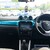 Suzuki Vitara 1.6 SZ5 ALLGRIP 5dr 15