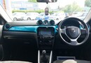 Suzuki Vitara 1.6 SZ5 ALLGRIP 5dr 15