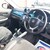 Suzuki Vitara 1.6 SZ5 ALLGRIP 5dr 16