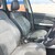 Suzuki Vitara 1.6 SZ5 ALLGRIP 5dr 17