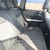 Suzuki Vitara 1.6 SZ5 ALLGRIP 5dr 18