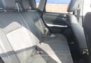 Suzuki Vitara 1.6 SZ5 ALLGRIP 5dr 18