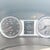 Suzuki Vitara 1.6 SZ5 ALLGRIP 5dr 19