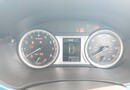Suzuki Vitara 1.6 SZ5 ALLGRIP 5dr 19