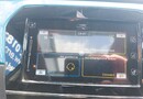 Suzuki Vitara 1.6 SZ5 ALLGRIP 5dr 20