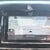 Suzuki Vitara 1.6 SZ5 ALLGRIP 5dr 21