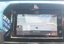 Suzuki Vitara 1.6 SZ5 ALLGRIP 5dr 21