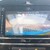 Suzuki Vitara 1.6 SZ5 ALLGRIP 5dr 22