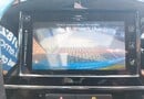 Suzuki Vitara 1.6 SZ5 ALLGRIP 5dr 22
