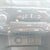 Suzuki Vitara 1.6 SZ5 ALLGRIP 5dr 23
