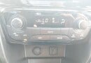 Suzuki Vitara 1.6 SZ5 ALLGRIP 5dr 23