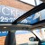 Suzuki Vitara 1.6 SZ5 ALLGRIP 5dr 24