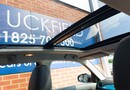 Suzuki Vitara 1.6 SZ5 ALLGRIP 5dr 24