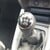 Suzuki Vitara 1.6 SZ5 ALLGRIP 5dr 25