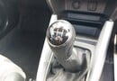 Suzuki Vitara 1.6 SZ5 ALLGRIP 5dr 25