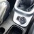 Suzuki Vitara 1.6 SZ5 ALLGRIP 5dr 26
