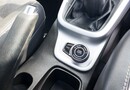 Suzuki Vitara 1.6 SZ5 ALLGRIP 5dr 26