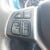 Suzuki Vitara 1.6 SZ5 ALLGRIP 5dr 27