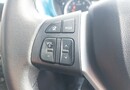 Suzuki Vitara 1.6 SZ5 ALLGRIP 5dr 27