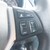 Suzuki Vitara 1.6 SZ5 ALLGRIP 5dr 28